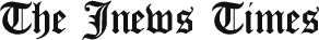 famousmagazines.co.uk